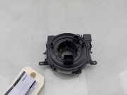 Airbag Schleifring 5Q1953569L Skoda Karoq SUV 1.0 TSI 12V (CHZJ) 2024-02