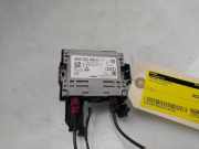 Antenne Verstärker 4N0035456D Audi A3 Sportback (8YA) Schrägheck 5-drs 1.0 30 TFSI 12V (DLAA) 2021-08