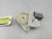 Fensterhebermotor 6V1959801B Skoda Fabia III Kombi (NJ5) Kombi 5-drs 1.2 TSI 16V Greentech (CJZC) 2017