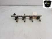 Kraftstoff Verteiler CJ5G9H487BA Ford Focus 3 Limousine 1.6 EcoBoost 16V 150 (YUDA) 2011-11