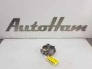 Drosselklappe 55589131 Opel Karl Schrägheck 5-drs 1.0 12V (B10XE(Euro 6)) 2015-09