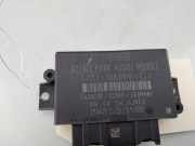 Pdc Steuergerät LU5T15K866CJ Ford Kuga III (DFK) SUV 2.5 PHEV 16V (BGDA) 2023-06