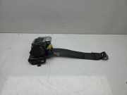 Sicherheitsgurt Links Hinten 89870Q0000NNB Hyundai i20 (BC3) Schrägheck 5-drs 1.0 T-GDI 100 Mild Hybrid 48V 12V (G3LF) 2022