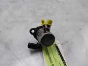 Kraftstoffpumpe Mechanisch 05E127027D Volkswagen Golf VIII (CD1) Schrägheck 1.5 eTSI 16V (DFYA) 2020-10 DFYA