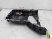 Ölwannenabdeckung A6510141000 Mercedes-Benz C (C205) Coupé C-220d 2.2 16V BlueTEC (OM651.921(Euro 6)) 2016-07