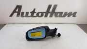 Außenspiegel Links 8L18585313FZ Audi A3 (8L1) Schrägheck 1.8 20V Turbo (AGU) 1997
