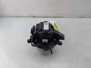 Heizgebläse Motor 5P1330100 Toyota ProAce City Van 1.5 D-4D 130 (DV5RC) 2024-11