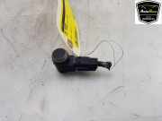 Parken-Sensoren 0263023179 Opel Mokka/Mokka X SUV 1.4 Turbo 16V 4x2 (B14NET(Euro 6)) 2015-06