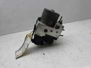 Abs Pumpe 0273004635 Nissan Almera (N16) Limousine 1.5 dCi (K9K-722(Euro 3)) 2004