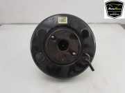 Bremskraftverstärker ABS 58500C8200 Hyundai i20 (GBB) Schrägheck 1.2i 16V (G4LA) 2016-03