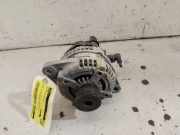 Lichtmaschine V-Snaar P56029784AA Jeep Compass II (MP) SUV 1.4 Multi Air2 16V (55263624) 2018-05