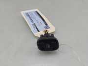 Schalter Für Elekt. Fensterheber 0735536760 Fiat Panda (312) Schrägheck 0.9 TwinAir 65 (312.A.4000) 2014-01