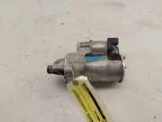 Anlasser 3610007100 Kia Picanto (TA) Schrägheck 1.0 12V (G3LA) 2015-08