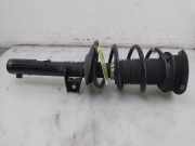 Stoßdämpfer Rechts Vorne 5Q0412037QH Volkswagen Golf VII (AUA) Schrägheck 1.4 GTE 16V (DGEA) 2016-12 DGEA