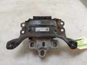 Getriebestütze ABS 5Q0199555T Audi TT (FV3/FVP) Coupé 2.0 TFSI 16V Quattro (CHHC) 2015-02