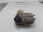 Ausgleichbehälter A2475000049 Mercedes-Benz CLA (118.3) Limousine 1.3 CLA-200 Turbo 16V (M282.914) 2020-01