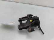 Bremssattel Rechts Hinten ABS 5Q0615424ESL7 Volkswagen T-Roc I SUV 1.5 TSI Evo BMT 16V (DXDB) 2024-06