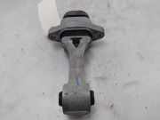 Getriebestütze ABS 21959F2000 Kia Niro I (DE) SUV 1.6 GDI Hybrid (G4LE) 2021