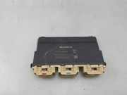 Steuergerät Sitz A2479005607 Mercedes-Benz A (177.0) Schrägheck 2.0 A-35 AMG Turbo 16V 4Matic (M260.920) 2020-02