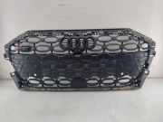 Grill 8Y0853651BCGIW Audi RS 3 Sportback (8YA) Schrägheck 5-drs 2.5 TFSI 20V Quattro (DNWC) 2023-03