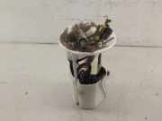 Kraftstoffpumpe Elektrisch 51806983 Fiat Panda (169) Schrägheck 1.2, Classic (169.A.4000(Euro 5)) 2012-04