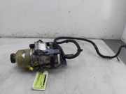 Servolenkung Pumpe 95513507 Opel Meriva (B) Großraumlimousine 1.4 Turbo 16V ecoFLEX (B14NEL(Euro 6)) 2010-11