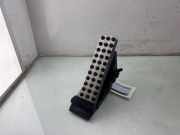 Gaspedal A2053000104 Mercedes-Benz C (C205) Coupé C-220d 2.2 16V BlueTEC (OM651.921(Euro 6)) 2016-07