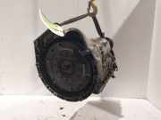 Getriebe Automatik ABS 24007566909 BMW 3 serie (E92) Coupé 320d 16V (N47-D20A) 2006-09