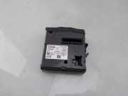 Steuergerät Body Control 285S22368R Renault Zoé (AG) Schrägheck 5-drs R135 (5AQ-605) 2022-06