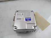 Hybrid Inverter ABS 95100G5200 Kia Niro I (DE) SUV E-Niro 64 kWh (EM16) 2021-08