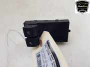 Schalter Für Elekt. Fensterheber 13305978 Opel Astra J GTC (PD2/PF2) Schrägheck 3-drs 1.4 Turbo 16V ecoFLEX 140 (B14NET(Euro 6)) 2012-09