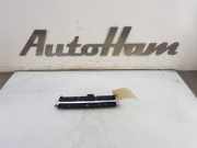 Warnleuchte Schalter 8V0925301AT Audi A3 Sportback (8VA/8VF) Schrägheck 5-drs 1.6 TDI Ultra 16V (CRKB(Euro 5)) 2014