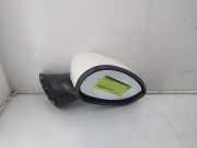 Außenspiegel Rechts 735481646 Fiat 500 (312) Schrägheck 1.2 (169.A.4000(Euro 5)) 2011-06