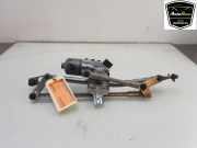 Scheibenwischermotor 3397020954 Peugeot Partner (GC/GF/GG/GJ/GK) Van 1.6 HDI 90 (DV6DTED(9HF)) 2014-08
