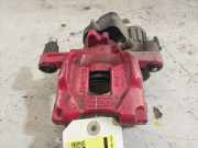 Bremssattel Rechts Hinten ABS 2571530 Ford Focus 4 Schrägheck 1.5 EcoBlue 120 (ZTDA) 2020-10