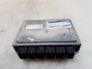 Motorsteuergerät 12145B4D4B9 BMW X5 (G05) SUV xDrive50e 3.0 24V (B58-B30S) 2025-04