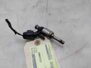 Kraftstoff-Injector V7591623 Peugeot 5008 I (0A/0E) Gro?raumlimousine 1.6 THP 16V (EP6CDT(5FV)) 2011