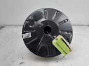 Bremskraftverstärker ABS 5N1614106A Audi Q3 (8UB/8UG) SUV 2.0 16V TFSI Quattro (CULB(Euro 6)) 2017-05