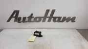 Steuergerät Esp 7H0907655A Audi TT Roadster (8J9) Cabrio 2.0 TFSI 16V (BWA) 2008-08