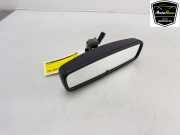 Innenspiegel 1836338 Ford C-Max (DXA) Großraumlimousine 1.6 TDCi 16V (T1DB(Euro 5)) 2013-10