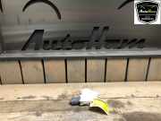 Fensterhebermotor 8K0959812A Audi A4 Avant (B8) Kombi 1.8 TFSI 16V (CJEB(Euro 5) 2015-09