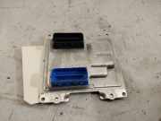 Motorsteuergerät 12676646 Opel Karl Schrägheck 5-drs 1.0 12V (B10XE(Euro 6)) 2017-05