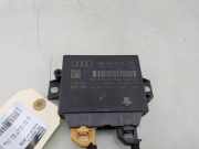 Pdc Steuergerät 8K0919475T Audi A4 (B8) Limousine 1.8 TFSI 16V (CDHA(Euro 5)) 2010-07