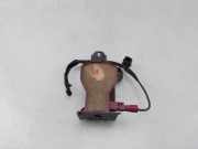Antenne Verstärker 8V0035507 Audi A3 Limousine (8VS/8VM) Limousine 1.5 TFSI 16V (DADA) 2018