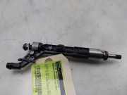 Kraftstoff-Injector 06M906036L Porsche Panamera (971G) Liftback 4.0 V8 32V Turbo (MCV.DA) 2017-09