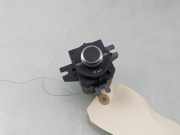 Radio Bedienungselemente 8S1919616 Audi TT (FV3/FVP) Coup? 2.0 TFSI 16V Quattro (CHHC) 2015-02