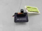 Heizwiderstand AAC01770 Peugeot 208 II (UB/UH/UP) Schrägheck 5-drs e-208 50 kWh (ZKX) 2021-11