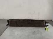 Radiator 4G0145804D Audi A6 Avant (C7) Kombi 2.0 TDI 16V (CSUE) 2015