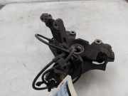 Achsschenkel Links Vorne 52018640 Fiat Panda/Pandina (312) Schrägheck 0.9 TwinAir 65 (312.A.4000) 2014-01