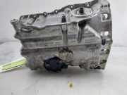 Ölwannenabdeckung 05C103601D Volkswagen Golf VIII (CD1) Schrägheck 1.0 TSI 12V (DLAA) 2021-03 DLAA